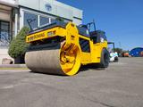 Bomag  BW131/ 4 тонны 2018 годаүшін11 300 000 тг. в Алматы – фото 4