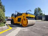 Bomag  BW131/ 4 тонны 2018 года за 11 300 000 тг. в Алматы