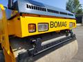 Bomag  BW131/ 4 тонны 2018 года за 11 300 000 тг. в Алматы – фото 3