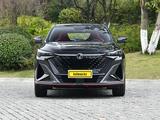 Changan X5 Plus 2026 годаүшін8 800 000 тг. в Астана – фото 2