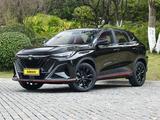 Changan X5 Plus 2026 годаүшін8 800 000 тг. в Астана – фото 3