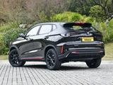 Changan X5 Plus 2026 годаүшін8 800 000 тг. в Астана – фото 4