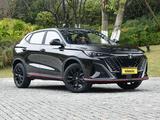 Changan X5 Plus 2026 годаүшін8 800 000 тг. в Астана – фото 5