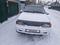 ВАЗ (Lada) 2114 2013 года за 1 300 000 тг. в Караганда