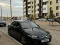 Honda Accord 2007 годаүшін4 299 999 тг. в Балхаш