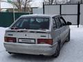 ВАЗ (Lada) 2114 2011 года за 1 350 000 тг. в Уральск – фото 5