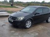 Opel Astra 2006 года за 2 100 000 тг. в Актобе