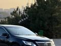 Toyota Camry 2012 годаүшін9 500 000 тг. в Шымкент