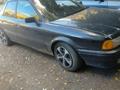 Audi 80 1991 годаfor1 200 000 тг. в Экибастуз – фото 4