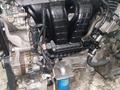 Контрактный двигатель 4B11 за 550 000 тг. в Астана – фото 3