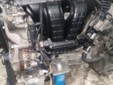 Контрактный двигатель 4B11үшін550 000 тг. в Астана – фото 3