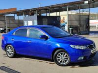 Kia Cerato 2012 годаfor4 500 000 тг. в Алматы