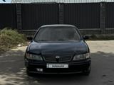 Nissan Maxima 1996 года за 2 200 000 тг. в Алматы – фото 3
