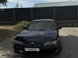 Nissan Maxima 1996 года за 2 200 000 тг. в Алматы