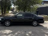 Nissan Maxima 1996 года за 2 200 000 тг. в Алматы – фото 2
