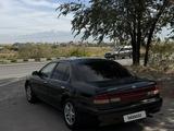 Nissan Maxima 1996 года за 2 200 000 тг. в Алматы – фото 5