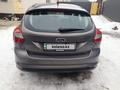 Ford Focus 2014 года за 3 850 000 тг. в Алматы – фото 6