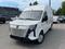 Dongfeng  K33 цельнометаллический фургон 2025 года за 15 000 000 тг. в Алматы