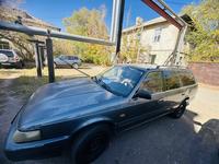 Mazda 626 1989 годаfor1 200 000 тг. в Караганда