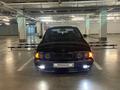 BMW 525 1995 года за 4 300 000 тг. в Алматы – фото 4