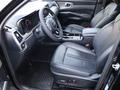 Kia Sorento 2023 года за 14 990 000 тг. в Астана – фото 12