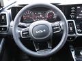 Kia Sorento 2023 года за 14 990 000 тг. в Астана – фото 15