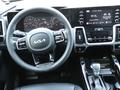 Kia Sorento 2023 года за 14 990 000 тг. в Астана – фото 16