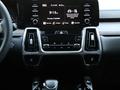 Kia Sorento 2023 года за 14 990 000 тг. в Астана – фото 17