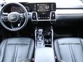 Kia Sorento 2023 года за 14 990 000 тг. в Астана – фото 13