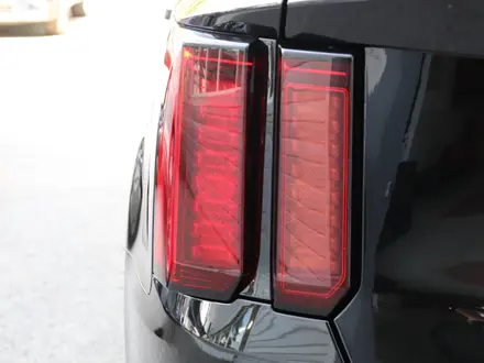 Kia Sorento 2023 года за 14 990 000 тг. в Астана – фото 10