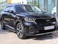 Kia Sorento 2023 года за 14 990 000 тг. в Астана – фото 7