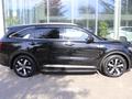 Kia Sorento 2023 года за 14 990 000 тг. в Астана – фото 6
