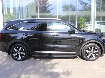 Kia Sorento 2023 года за 14 990 000 тг. в Астана – фото 6