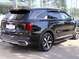 Kia Sorento 2023 года за 14 990 000 тг. в Астана – фото 5