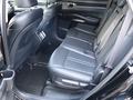 Kia Sorento 2023 года за 14 990 000 тг. в Астана – фото 23