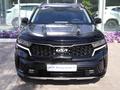 Kia Sorento 2023 года за 14 990 000 тг. в Астана – фото 8