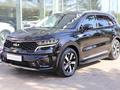 Kia Sorento 2023 года за 14 990 000 тг. в Астана