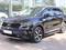 Kia Sorento 2023 года за 14 990 000 тг. в Астана