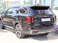 Kia Sorento 2023 года за 14 990 000 тг. в Астана – фото 3