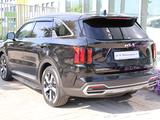 Kia Sorento 2023 года за 14 990 000 тг. в Астана – фото 3