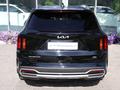 Kia Sorento 2023 года за 14 990 000 тг. в Астана – фото 4