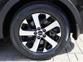 Kia Sorento 2023 года за 14 990 000 тг. в Астана – фото 11