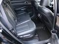 Kia Sorento 2023 года за 14 990 000 тг. в Астана – фото 24