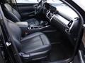 Kia Sorento 2023 года за 14 990 000 тг. в Астана – фото 14