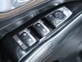 Kia Sorento 2023 года за 14 990 000 тг. в Астана – фото 21