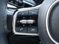 Kia Sorento 2023 года за 14 990 000 тг. в Астана – фото 18