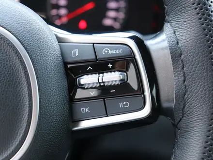 Kia Sorento 2023 года за 14 990 000 тг. в Астана – фото 19