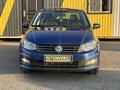 Volkswagen Polo 2020 года за 7 500 000 тг. в Караганда – фото 2