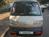 Chevrolet Damas 2022 года за 4 300 000 тг. в Алматы – фото 2