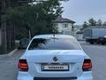Volkswagen Polo 2015 годаүшін4 000 000 тг. в Алматы – фото 6